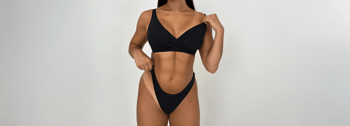 Hogyan legyél jobb Spray Tan artist? 7 dolog, ami megkülönbözteti a profikat - Furár Dominika