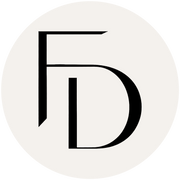 Furár Dominika logo